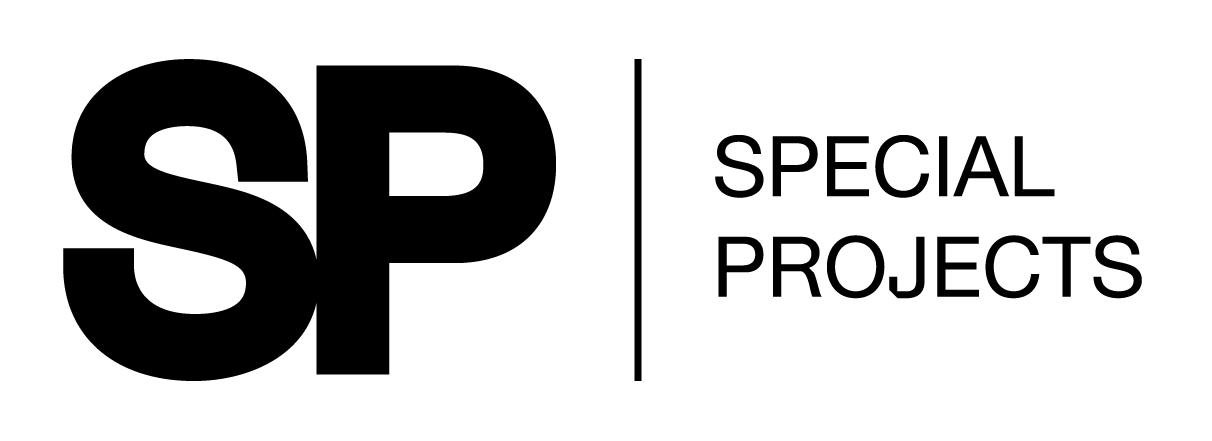 SP _ Special Projects_Black
